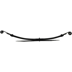 Dorman OE Solutions Leaf Spring – 22-1781 - view 2