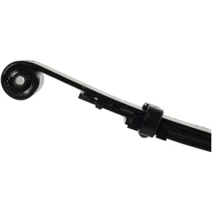 Dorman OE Solutions Leaf Spring – 22-1781 - view 3