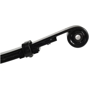 Dorman OE Solutions Leaf Spring – 22-1781 - view 4