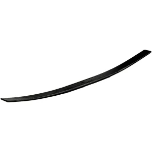 Dorman OE Solutions Leaf Spring Helper – 22-433