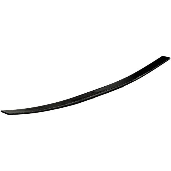 Dorman OE Solutions Leaf Spring Helper – 22-433