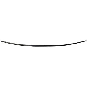 Dorman OE Solutions Leaf Spring Helper – 22-433 - view 2