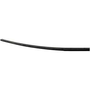 Dorman OE Solutions Leaf Spring Helper – 22-433 - view 3