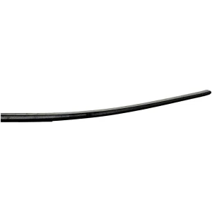 Dorman OE Solutions Leaf Spring Helper – 22-433 - view 4