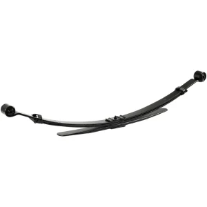 Dorman OE Solutions Leaf Spring – 22-1849