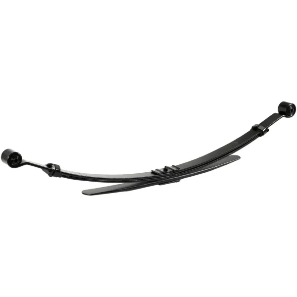 Dorman OE Solutions Leaf Spring – 22-1849