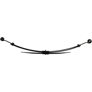 Dorman OE Solutions Leaf Spring – 22-1849 - view 2