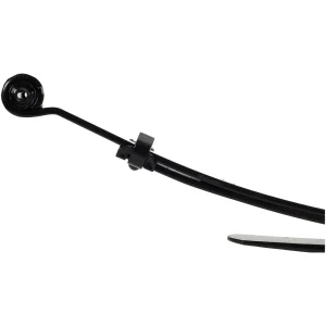 Dorman OE Solutions Leaf Spring – 22-1849 - view 3