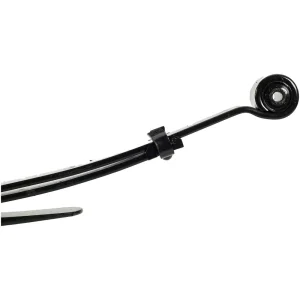 Dorman OE Solutions Leaf Spring – 22-1849 - view 4