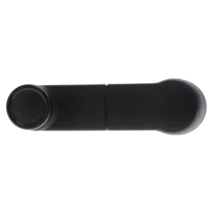 Dorman HELP! Metal Window Crank Handle – 76946MCD