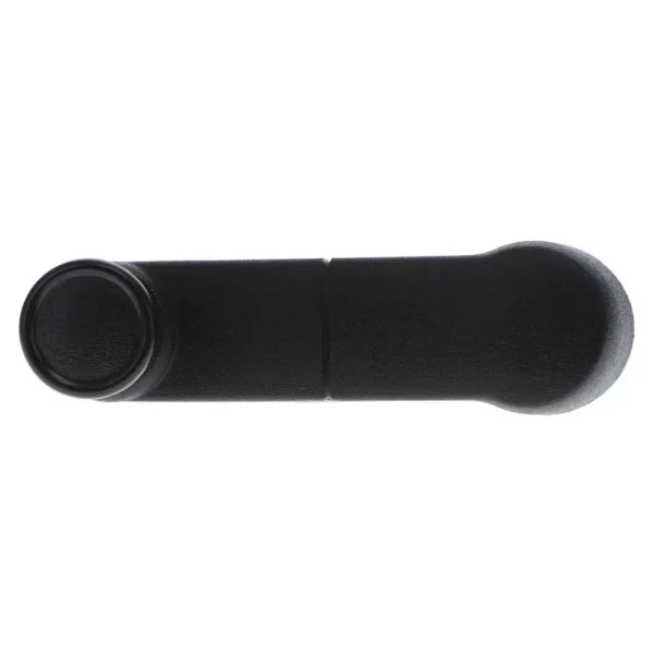 Dorman HELP! Metal Window Crank Handle – 76946MCD