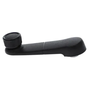 Dorman HELP! Metal Window Crank Handle – 76946MCD - view 2