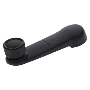 Dorman HELP! Metal Window Crank Handle – 76946MCD - view 3