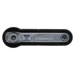 Dorman HELP! Metal Window Crank Handle – 76946MCD - view 4