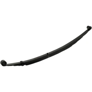 Dorman OE Solutions Leaf Spring – 22-447