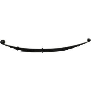 Dorman OE Solutions Leaf Spring – 22-447 - view 2