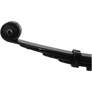 Dorman OE Solutions Leaf Spring – 22-447 - view 3