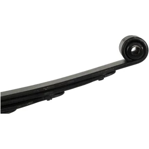 Dorman OE Solutions Leaf Spring – 22-447 - view 4