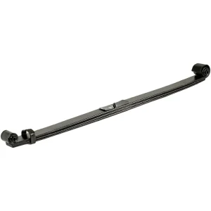 Dorman OE Solutions Leaf Spring – 22-464