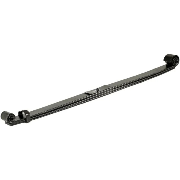 Dorman OE Solutions Leaf Spring – 22-464