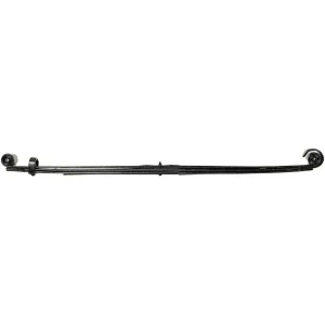 Dorman OE Solutions Leaf Spring – 22-464 - view 2