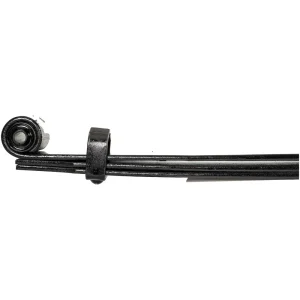 Dorman OE Solutions Leaf Spring – 22-464 - view 3