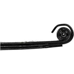 Dorman OE Solutions Leaf Spring – 22-464 - view 4