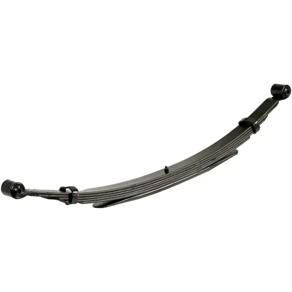 Dorman OE Solutions Leaf Spring – 22-579