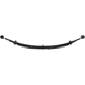 Dorman OE Solutions Leaf Spring – 22-579 - view 2