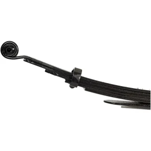 Dorman OE Solutions Leaf Spring – 22-579 - view 3