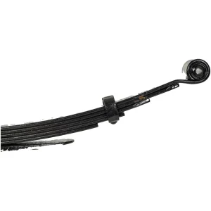 Dorman OE Solutions Leaf Spring – 22-579 - view 4