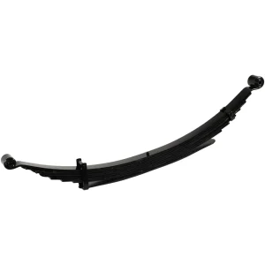 Dorman OE Solutions Leaf Spring – 22-597
