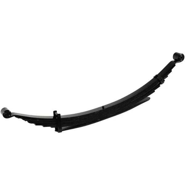 Dorman OE Solutions Leaf Spring – 22-597