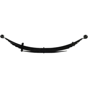 Dorman OE Solutions Leaf Spring – 22-597 - view 2