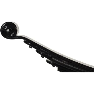 Dorman OE Solutions Leaf Spring – 22-597 - view 3
