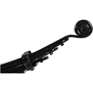 Dorman OE Solutions Leaf Spring – 22-597 - view 4