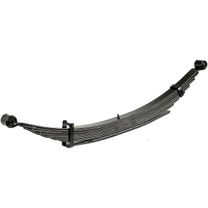Dorman OE Solutions Leaf Spring – 22-597HD