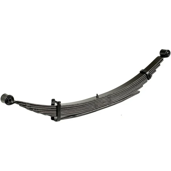 Dorman OE Solutions Leaf Spring – 22-597HD