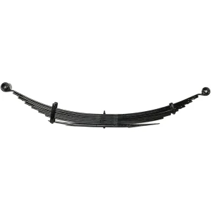 Dorman OE Solutions Leaf Spring – 22-597HD - view 2