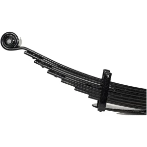 Dorman OE Solutions Leaf Spring – 22-597HD - view 3