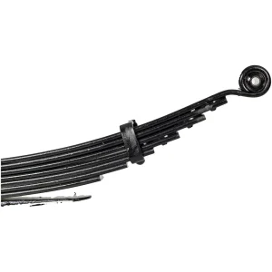 Dorman OE Solutions Leaf Spring – 22-597HD - view 4