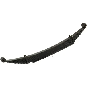 Dorman OE Solutions Leaf Spring – 22-757