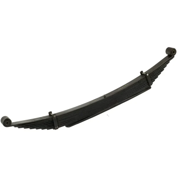 Dorman OE Solutions Leaf Spring – 22-757