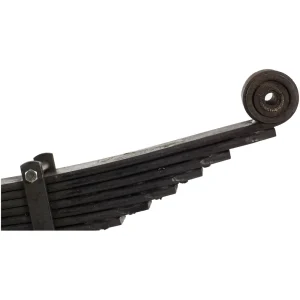 Dorman OE Solutions Leaf Spring – 22-757 - view 2