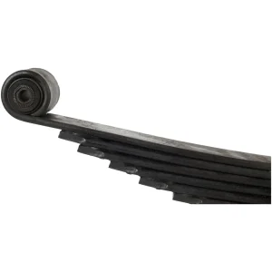 Dorman OE Solutions Leaf Spring – 22-757 - view 3
