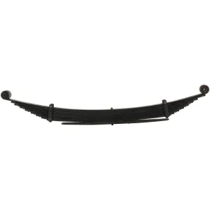 Dorman OE Solutions Leaf Spring – 22-757 - view 4