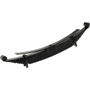 Dorman OE Solutions Leaf Spring – 22-945