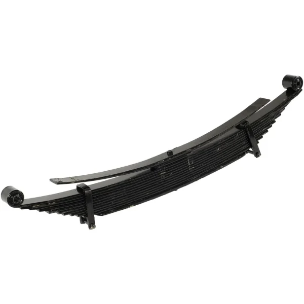 Dorman OE Solutions Leaf Spring – 22-945