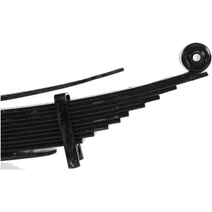 Dorman OE Solutions Leaf Spring – 22-945 - view 2