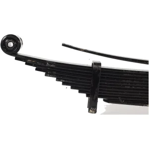 Dorman OE Solutions Leaf Spring – 22-945 - view 3